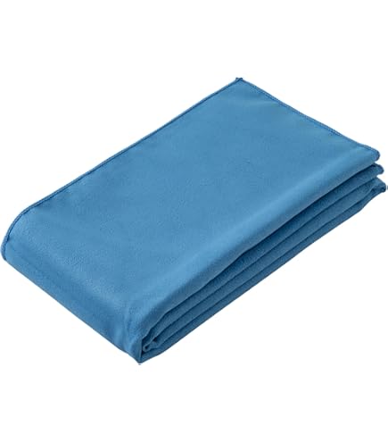 Amazon.co.jp: アスカタオル(Aska Towel) 「 サラッとドライ フェイス